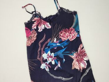 Secret Possessions, Nightshirt, XS (EU 34)