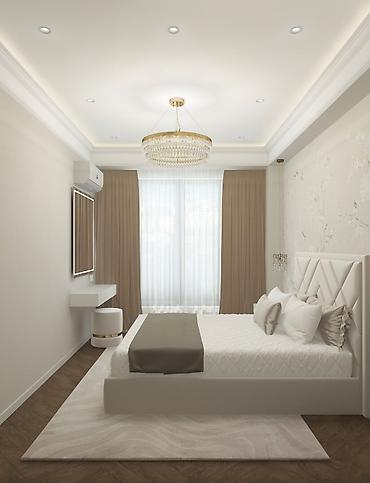 Настенные кондиционеры: Сплит-система, Gree, Новый, Инверторный — 10