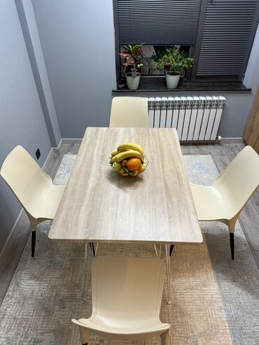 печь на 100 кв м: Ашкана үстөлү жана отургуч