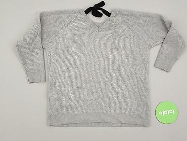 h: Esmara, Women`s sweater, size L — 3