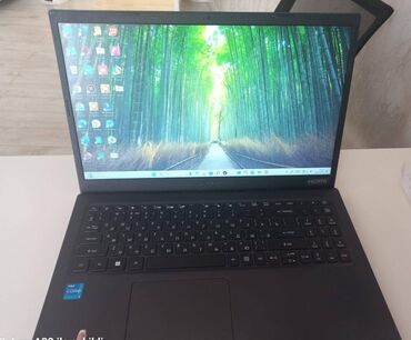 Acer: Yeni Acer 12.5 ", Intel Core i5, < 128 GB, Ünvandan götürmə, Pulsuz çatdırılma, Ödənişli çatdırılma