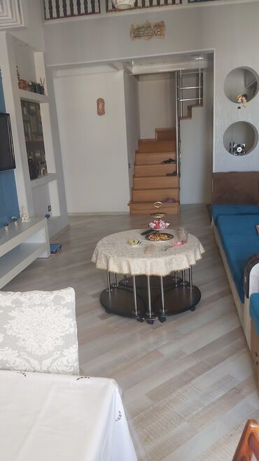 Yeni tikili: 3 otaqlı, Yeni tikili, 64 kv. m -da lalafo.az — 2 Yeni tikili: 3 otaqlı, Yeni tikili, 64 kv. m — 2