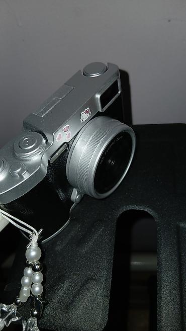 iphone mobile: 📷 Продам цифровой фотоаппарат M9 ✨ Состояние — практически новый 📸 — 6