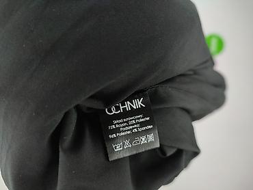 perfe opinie: Ochnik, Sukienka damska, rozmiar XS — 6