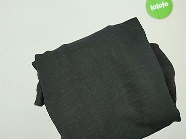 nike bluzki: T-shirt damski, rozmiar S — 5