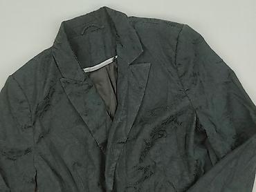 second hand item: F&F, Marynarka damska, rozmiar 2XL — 1
