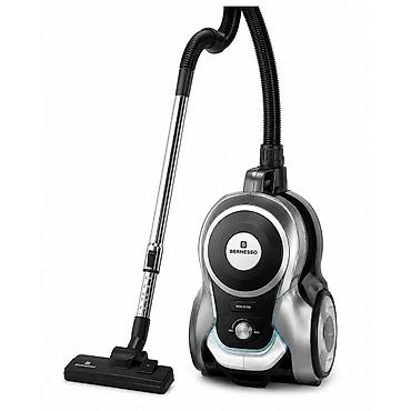Tozsoranlar: №: 32 Məhsulun adı: Tozsoran Bernesso BR34VC 2200 W quru 4 l — 1