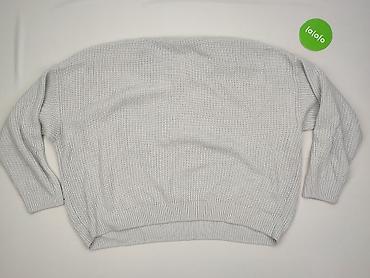 sweter armani: Esmara, Sweter damski, rozmiar L — 3