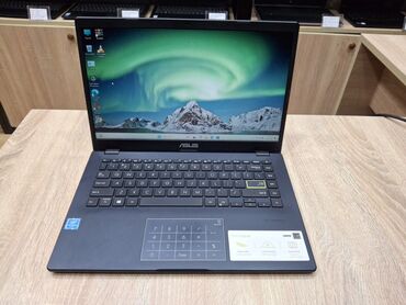 asus x509fb ej014: Б/у ASUS Vivobook, 14 ", 512 ГБ, Самовывоз, Бесплатная доставка, Платная доставка