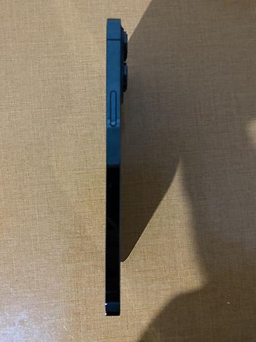 iphon 12 pro: IPhone 13 Pro Max, Б/у, 256 ГБ, Alpine Green, 100 % — 5