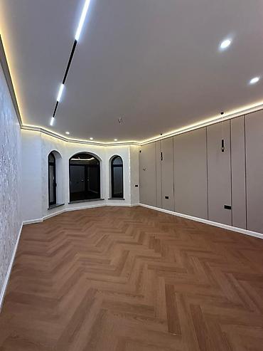 Продажа коттеджей и домов: ✨ Ыңгайлуулук менен эстетика бириккен үй. Арча-Бешиктин кадырлуу — 20