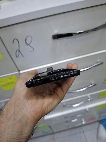 oneplus 7 pro ekran: Samsung S21 Ultra Orginal ekran, Problemsiz işləyir, Ustalar və s — 2