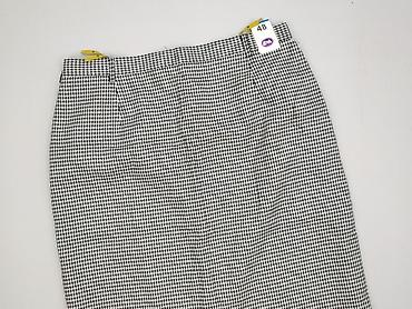 element spódnicy: C&A, Spódnica damska, rozmiar 4XL — 1