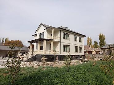 Тепкичтер жана комплекттер: Тротуарная плитка и облицовка для двора и крыльца - Покрытие дворовой — 10