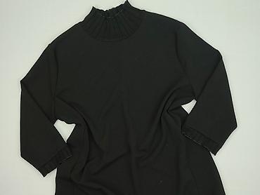 z: Zara, Sukienka damska, rozmiar L — 1