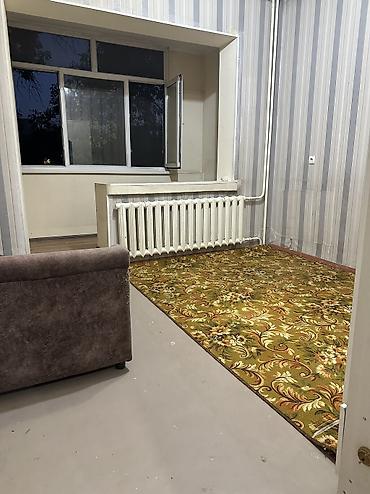 Долгосрочная аренда квартир: 2 комнаты, Собственник, Без подселения, С мебелью частично — 7