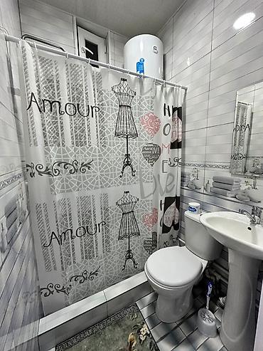 Ысык-Көлдө мейманкана, Чолпон-Ата, 5 орун — 5