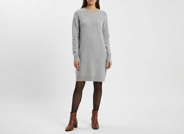 sukienki z modbis: Vero Moda, Сукня жіноча, розмір L