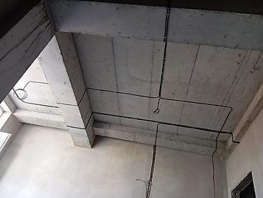 Электрики: Электрик | Установка счетчиков, Демонтаж электроприборов, Монтаж выключателей Больше 6 лет опыта — 21