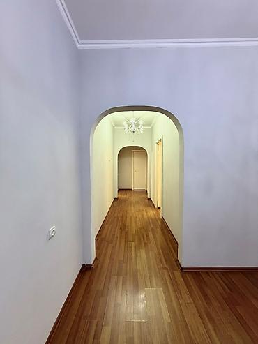 Продажа квартир: 2 комнаты, 80 м², Учкун мкр Индивидуалка, 7 этаж, Косметический ремонт at lalafo.kg — 11 Продажа квартир: 2 комнаты, 80 м², Учкун мкр Индивидуалка, 7 этаж, Косметический ремонт — 11