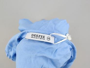 babble but: DeeZee, Bluzka damska, rozmiar XS — 4