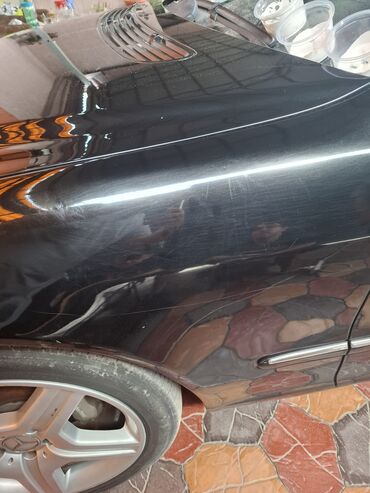 полировычный машынка: Профессиональная полировка кузова авто - Коррекция лакокрасочного