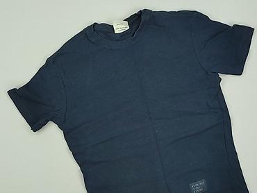 rn: Aesthetic, T-shirt damski, rozmiar XS — 1