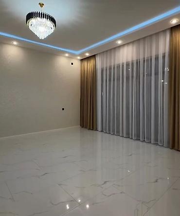 Bağ evlərinin satışı: Bakı, Mərdəkan, 150 kv. m, 3 otaqlı, Hovuzlu, İşıq, İnternet, Qaz — 5