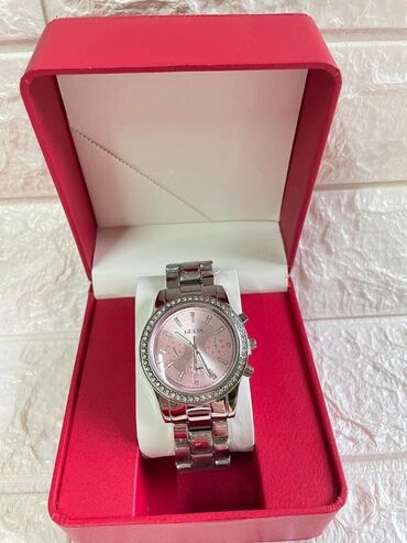 Ručni satovi: Cena: 3100 (sa kutijom)
Cena:2600 (bez kutije) ✨ — 16