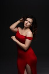 Фото- и видеосъёмка: Фотосъёмка | С выездом | Фотосессия, Съемки мероприятий at lalafo.kg — 2 Фото- и видеосъёмка: Фотосъёмка | С выездом | Фотосессия, Съемки мероприятий — 2