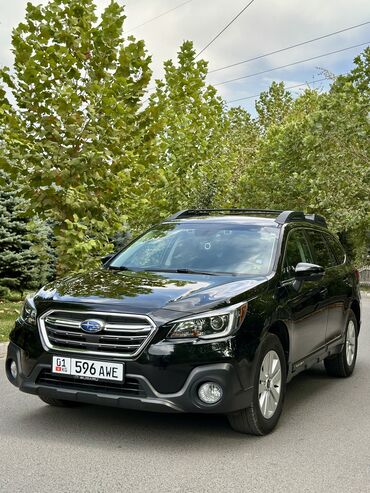 арендага машина берилет бишкек фит: Ижарага берем Subaru Outback, Узак мөөнөткө, Айдоочусуз, | Күрөө, Башка шарттар