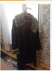золотые изделия в баку цены: Пальто, цвет - Черный