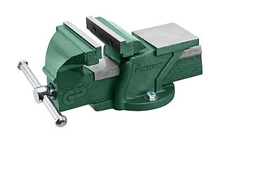parkside laserski nivelir: PARKSIDE STEGA ZA RADNI STO 100 MM – 5,3 KG ✅ Novo, nekorišćeno ✅ — 1