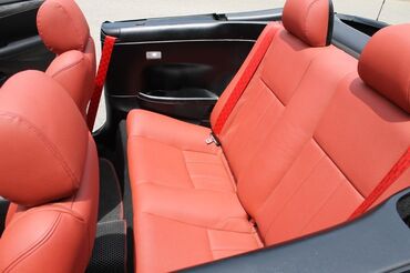 Toyota: Toyota Solara: 3.3 l | 2005 il Kabriolet -da lalafo.az — 7 Toyota: Toyota Solara: 3.3 l | 2005 il Kabriolet — 7