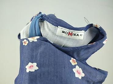 karol basic: Sukienka damska, rozmiar XL — 4