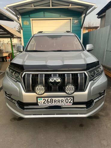 светоотражающая краска: Антибликовые лобового стекла автомобиля предназначена для защиты