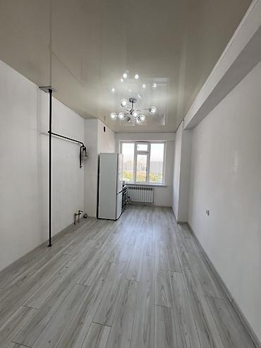 Продажа комнат: 41 м², Без мебели — 7