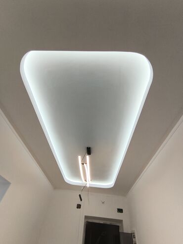 Электрики, электромонтажники: Электрик. Больше 6 лет опыта — 7