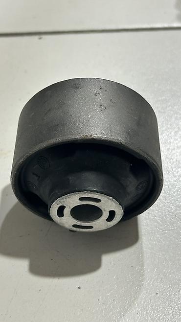 Автозапчасти: 2904330-PT01 Changan Uni-Z Böyük Razvalni, Böyük Razvalnoy, Böyük — 2