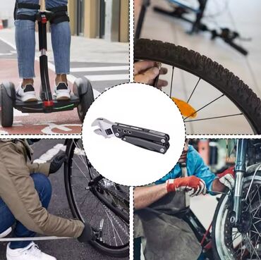 Laqondalar: Yeni Laqonda, Pulsuz çatdırılma — 9