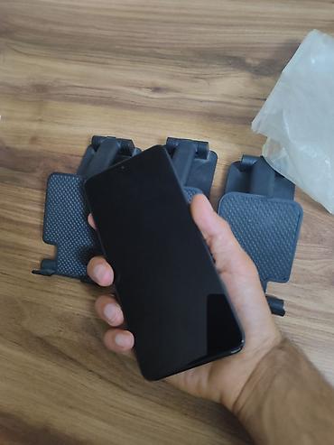 poxo x6: Poco X6 Pro 5G, 512 GB, Sensor — 1