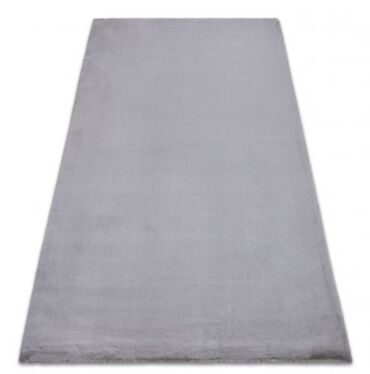 Tepisi i prostirke: Pravougaoni — 14