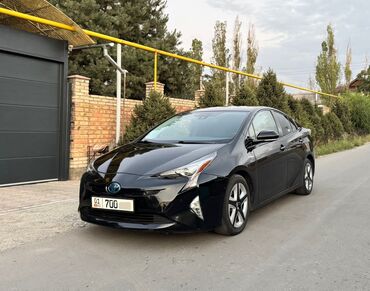 гибрид машина купить: Toyota Prius: 1.8 л, Вариатор, Гибрид, Хэтчбэк