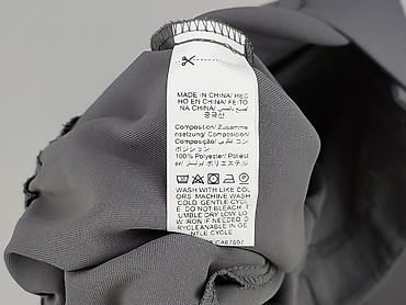 zimowe: Shein, Spodnie materiałowe damskie, rozmiar XL — 5
