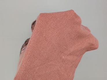 bluza aesthetic: Ulubione, Bluzka damska, rozmiar L — 6