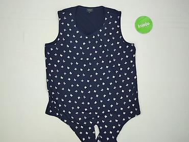 reserved mama: Bluzka damska, rozmiar XL — 2