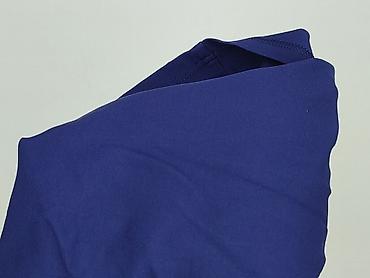 sukienka marks: Marks & Spencer, Sukienka damska, rozmiar M — 7