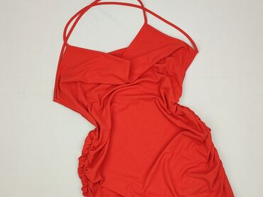 Zara, Women`s dress, size L (EU 40)
