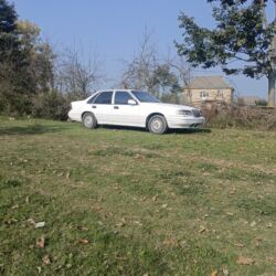 Digər avtomobillər: Qundəliy sürülən üzünə normal və ekonom maşın axtaran buyursun — 8