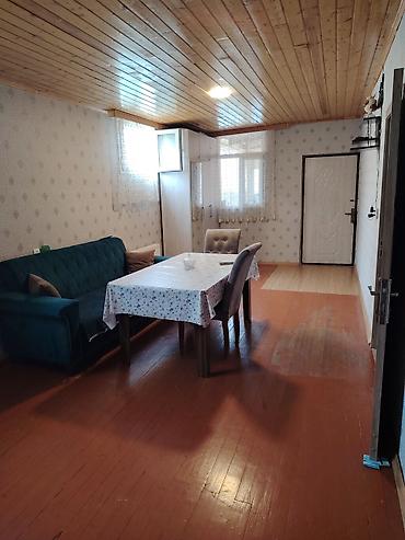 binededi: Bakı, 140 kv. m, 5 otaqlı, Hovuzsuz, İnternet, Su, Telefon — 8